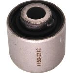 MAXGEAR Lenkerbuchse MGZ-505053 72-5178 MAXGEAR Lenkerbuchse MGZ-505053 72-5178