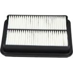 AMC Luftfilter PKW TA-172 AMC Luftfilter PKW TA-172