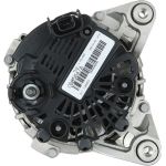 A3130(VALEO) AS-PL Lichtmaschine (Generator) A3130(VALEO) A3130(VALEO) AS-PL Lichtmaschine (Generator) A3130(VALEO)