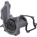 KAMOKA Wasserpumpe T0134 KAMOKA Wasserpumpe T0134