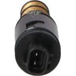 NRF Regelventil, Kompressor 38425 NRF Regelventil, Kompressor 38425