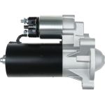 S0711S AS-PL Anlasser (Starter) S0711S