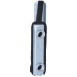 Wärmetauscher, Innenraumheizung 53669 Wärmetauscher, Innenraumheizung 53669