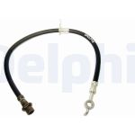 Bremsschlauch LH6086 Bremsschlauch LH6086