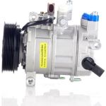 Kompressor PKW 890551 Kompressor PKW 890551
