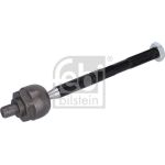 AXIALGELENK, SPURSTANGE FE185801