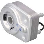 KAMOKA Ölkühler, Motoröl 7730148 KAMOKA Ölkühler, Motoröl 7730148