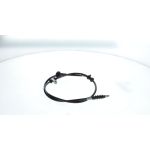Handbremsseil li 1987482399 Handbremsseil li 1987482399