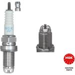 BCPR5ET NGK-Zündkerze 5135 BCPR5ET NGK-Zündkerze 5135