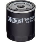 Hengst Ölfilter H90W02 Hengst Ölfilter H90W02
