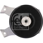 Lagerung, Motor Vw T5 03- Hinten 44243 Lagerung, Motor Vw T5 03- Hinten 44243