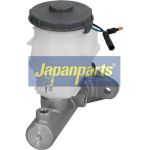 Japanparts Hauptbremszylinder PF-441