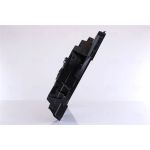 Nissens Kühlerlüfter PKW 85288 Nissens Kühlerlüfter PKW 85288