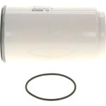 Bosch Kraftstofffilter F 026 402 865 Bosch Kraftstofffilter F 026 402 865