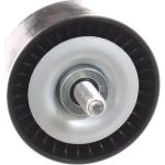 Spannrolle Nebentrieb VKM 38237 Spannrolle Nebentrieb VKM 38237