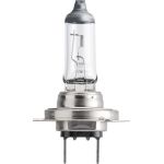 H7 VisionPlus 12V.55W.PX26d Lampe 12972VPB1