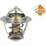NRF Kühlmittelthermostat 725131 NRF Kühlmittelthermostat 725131