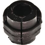 MAXGEAR Fahrwerkslager MGZ-201063 VW Passat/A4/A6 72-2403 MAXGEAR Fahrwerkslager MGZ-201063 VW Passat/A4/A6 72-2403