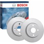 Bremsscheibe 0 986 479 C06 Bremsscheibe 0 986 479 C06