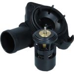 KAMOKA Thermostat, Kühlmittel 7710260 KAMOKA Thermostat, Kühlmittel 7710260