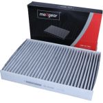 Filter, Innenraumluft 26-1602 Filter, Innenraumluft 26-1602