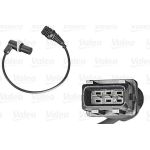 Valeo Nockenwellensensor 253835 Valeo Nockenwellensensor 253835