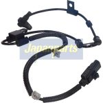 Sensor, Raddrehzahl ABS-K05 Sensor, Raddrehzahl ABS-K05