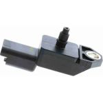 Vemo Luftdrucksensor für Höhenanpassung V25-72-1094 Vemo Luftdrucksensor für Höhenanpassung V25-72-1094
