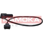 Kamoka Kurbelwellensensor 109027
