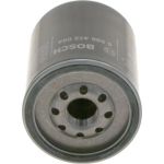 0 986 452 064 Bosch Ölfilter 0 986 452 064 0 986 452 064 Bosch Ölfilter 0 986 452 064