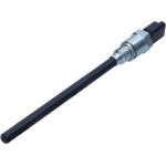 Sensor, Motorstand 21-0952 Sensor, Motorstand 21-0952