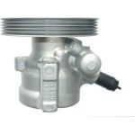 SPIDAN Hydraulikpumpe 54304 SPIDAN Hydraulikpumpe 54304