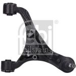 Querlenker Land Rover P. Range Rover Sport 2.7D-5.0 02/05- Pr Gàrny 49244 Querlenker Land Rover P. Range Rover Sport 2.7D-5.0 02/05- Pr Gàrny 49244