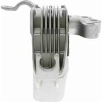 Vaico Motorlager V40-1479