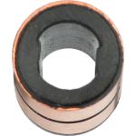 Schleifring, Generator ASL9013