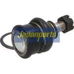 Gelenk - Radaufhängung P. Nissan Micra Ii (K11) 00 BJ-105 Gelenk - Radaufhängung P. Nissan Micra Ii (K11) 00 BJ-105