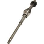 MAXGEAR Antriebswelle 27-3492MG 49-2527 MAXGEAR Antriebswelle 27-3492MG 49-2527