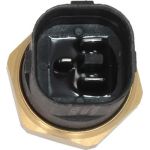 4090015 Kamoka Kühlerlüfter-Thermoschalter 4090015 4090015 Kamoka Kühlerlüfter-Thermoschalter 4090015