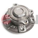 JPN Radlagersatz 10L9034-JPN