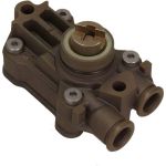 Kraftstoffpumpe mechanisch 0 440 020 088 Kraftstoffpumpe mechanisch 0 440 020 088