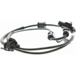 V52-72-0146 Vemo ABS-Raddrehzahlsensor V52-72-0146 V52-72-0146 Vemo ABS-Raddrehzahlsensor V52-72-0146