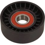Spannrolle, Keilrippenriemen 54-1421 Spannrolle, Keilrippenriemen 54-1421