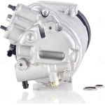 Kompressor PKW 890259 Kompressor PKW 890259