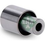 Umlenk-/Führungsrolle, Zahnriemen 532 0165 10 Umlenk-/Führungsrolle, Zahnriemen 532 0165 10