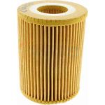 Vaico Ölfilter V30-1326 Vaico Ölfilter V30-1326