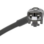 KAMOKA Sensor, Raddrehzahl 1060580 KAMOKA Sensor, Raddrehzahl 1060580
