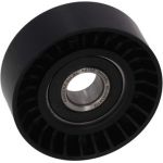 KAMOKA Spannarm, Keilrippenriemen R0160