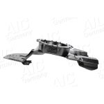 BREMSANKERBLECH V R 56409 BREMSANKERBLECH V R 56409
