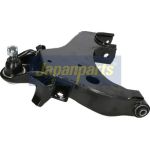 Lenker, Radaufhängung BS-148L