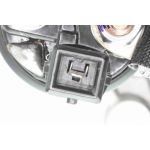 Vemo Anlasser V20-12-06405